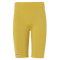 uhlsport Distinction Tight Funktionshose maisgelb S