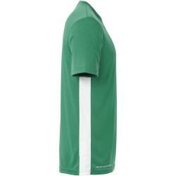 uhlsport Essential Trikot grün/weiß XXL