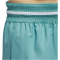 adidas Crazy Lite Trainingsshorts Damen JN2472 - powder teal/white XS