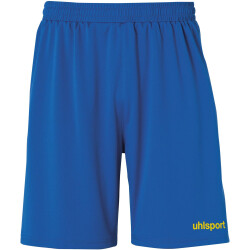 uhlsport Center II Shorts ohne Innenslip...