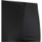 adidas Big Bars Boxer Badeshorts Jungen JL6007 - black 128