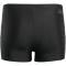 adidas Big Bars Boxer Badeshorts Jungen JL6007 - black 128