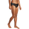 adidas Colorblock Trunk Badehose Herren JM9940 - black 8 (L)