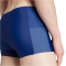 adidas Colorblock Boxer Badeshorts Herren JM9938 - dark blue 7 (M/L)
