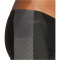 adidas Colorblock Boxer Badeshorts Herren JM9937 - black 4 (S)