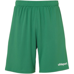 uhlsport Center II Shorts ohne Innenslip...