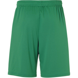 uhlsport Center II Shorts ohne Innenslip...