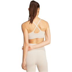 adidas All Me Low Support Sport-BH Damen JL5481 - wonder...