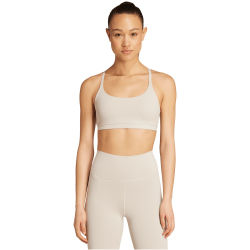adidas All Me Low Support Sport-BH Damen JL5481 - wonder...
