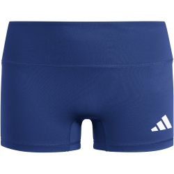 adidas 4" Volleyball Trainingsshorts Damen JL5436 -...