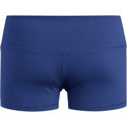 adidas 4" Volleyball Trainingsshorts Damen JL5436 -...
