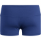 adidas 4" Volleyball Trainingsshorts Damen JL5436 - team navy blue 2 M/3"