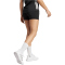 adidas 4" Volleyball Trainingsshorts Damen JL5435 - black M/3"