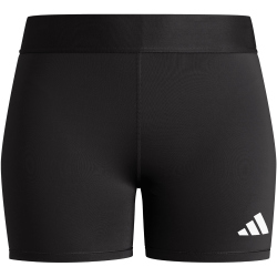 adidas Techfit Volleyball periodensichere Trainingsshorts...