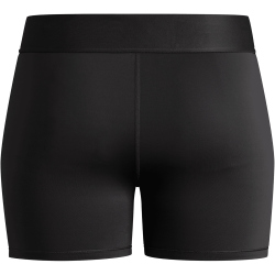 adidas Techfit Volleyball periodensichere Trainingsshorts...