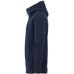 uhlsport Essential Pro Jacke marine 3XL