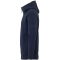uhlsport Essential Pro Jacke marine 3XL