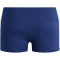 adidas 3-Streifen 4" Volleyball Trainingsshorts Damen JL5405 - team navy blue 2 XS/4"