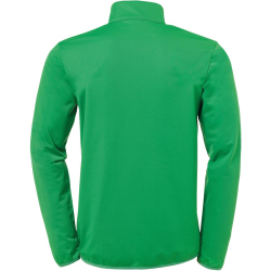 uhlsport Essential 1/4-Zip Trainings-Top...
