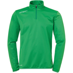 uhlsport Essential 1/4-Zip Trainings-Top...