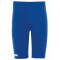 uhlsport Distinction Tight Funktionshose azurblau 128