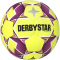 DERBYSTAR Indoor Beta Hallenfußball B-Ware