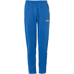 uhlsport Stream 22 Classic Trainingshose...