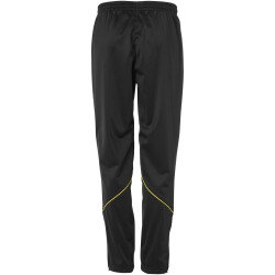 uhlsport Stream 22 Classic Trainingshose...
