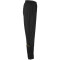 uhlsport Stream 22 Classic Trainingshose schwarz/limonengelb 4XL