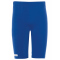 uhlsport Distinction Tight Funktionshose azurblau S