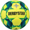 DERBYSTAR Indoor Fußball Filz-Hallenball Beta B-Ware