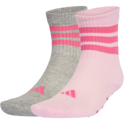 adidas Antirutschsocken Baby-Socken JW9794 - clear...