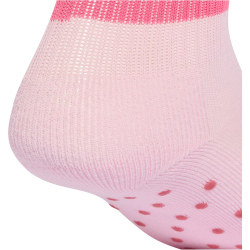 adidas Antirutschsocken Baby-Socken JW9794 - clear...