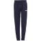 uhlsport Team Trainingshose marine/weiß 116