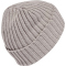 adidas Melange Beanie JM1653 - mgh solid grey 60 - 62 cm