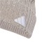adidas Melange Beanie JM1653 - mgh solid grey 60 - 62 cm