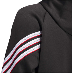 adidas Crazy Warm Fleece Hoodie Herren JN2491 -...