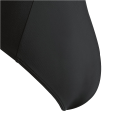 adidas Logo C-Back Badeanzug Mädchen JM8226 -...