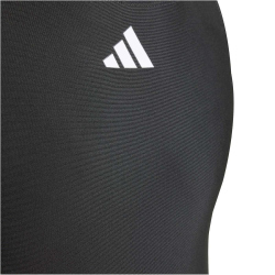 adidas Logo C-Back Badeanzug Mädchen JM8226 -...