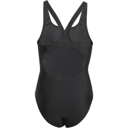 adidas Logo C-Back Badeanzug Mädchen JM8226 -...