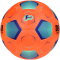 DERBYSTAR Bundesliga Brillant High Visible Fußball 2023/24 5 B-Ware