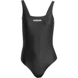 adidas Essentials U-Back Badeanzug Damen JM8177 -...