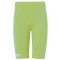uhlsport Distinction Tight Funktionshose flash grün 128
