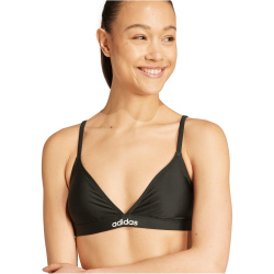 adidas Padded 2-Way Straps Triangle Bikini Damen JM8159 -...