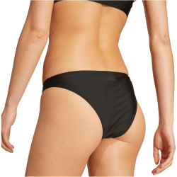 adidas Padded 2-Way Straps Triangle Bikini Damen JM8159 -...