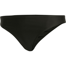 adidas Big Bars C-Back Bikini Damen JM8142 - black 34