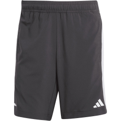 adidas Tech Apparel Climacool Trainingsshorts Herren...