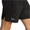 adidas Tech Apparel Climacool Trainingsshorts Herren JM8132 - black/carbon M/7"