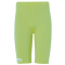 uhlsport Distinction Tight Funktionshose flash gr&uuml;n M