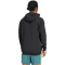 adidas Tech Apparel Trainingsjacke Herren JM8134 - black/carbon S